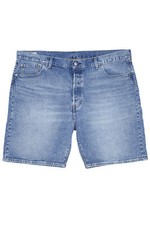Levi´s 501 Shorts Big & Tall