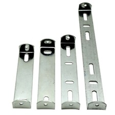 Deckenleuchte Halterung Baldachin Leuchte Deckenrosette Grundplatte mit Zubehör