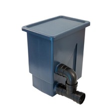 FIAP SPALT ACTIVE Smart -