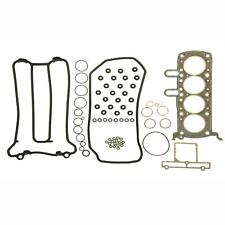 Motordichtsatz für BMW K100