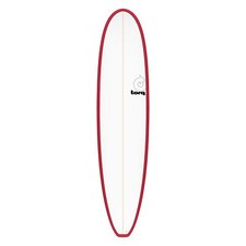 Surfboard TORQ Epoxy TET 8.0