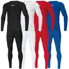 JAKO Comfort 2.0 Underwear