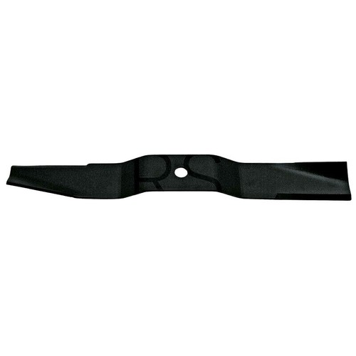 Messer für iseki rasenmäher - messer,