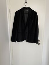 Drykorn Sakko Blazer Jacket