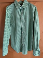 Polo Ralph Lauren Sport Bluse