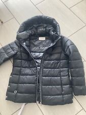 Neu  Winter Übergang  Stepp Jacke Esprit XL L  40 42 Damen Kleidung