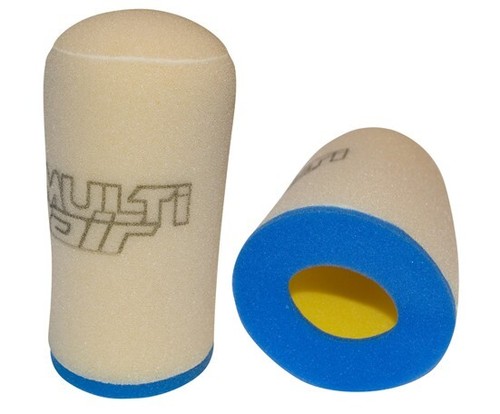 Luftfilter für yamaha yfm - fÜr,