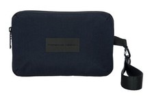 PORSCHE DESIGN Urban Eco Pouch