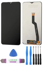 LCD Display Bildschirm