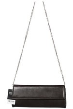 Elegance Paris Handtasche