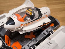 Playmobil Top Agents Spy Team