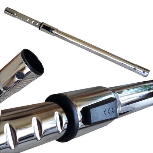 Staubsauger teleskoprohr 32mm - staubsauger,