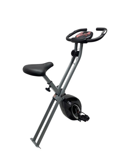 Mechanischer heimtrainer - mechanischer,