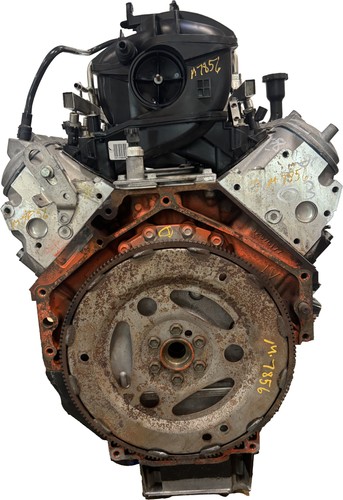 Motor für chevrolet - motor,