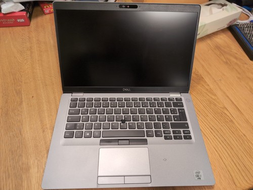 Dell latitude 5411 intel - dell, |