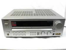 Kenwood krf v6060d 1 - kenwood, 5.1