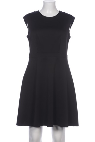 Esprit kleid damen dress - esprit,