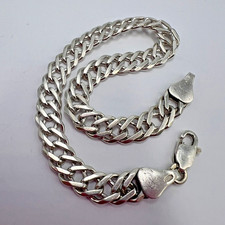 925 Sterling Silber Vintage