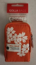 New golla bags - bags, for