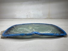 GLAS Heckscheibe OPEL VECTRA B