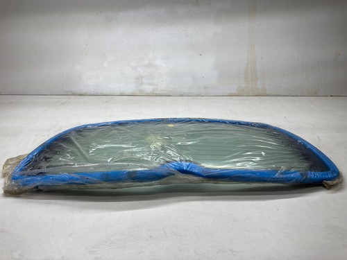 Glas heckscheibe opel vectra - vectra, b