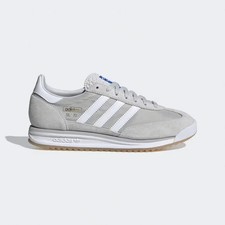 Schuhe adidas SL 72 Rs Herren