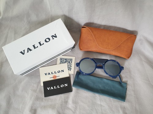 Orig vallon sonnenbrille - vallon,