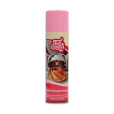 FunCakes Back-Trennspray -