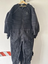 Scubapro K2 Extreme Man, Unterzieher Trockentauchanzug, Gr. 3 XL