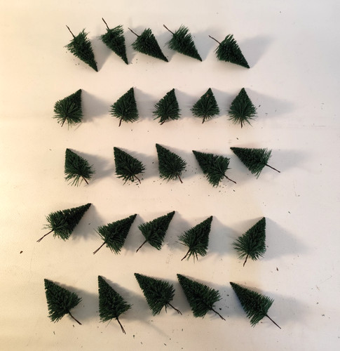 Tanne fichte baum - tanne,