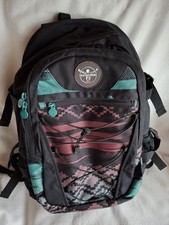 Rucksack der Marke Chiemsee