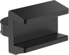 Halterung Steckdosenleiste