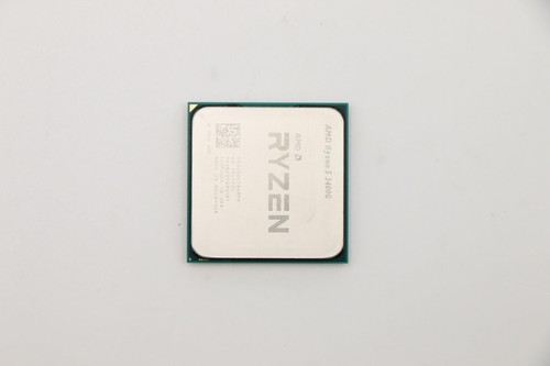 Original 5sa0u56067 prozessor - original,