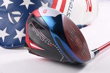 Taylormade Stealth 2 USA