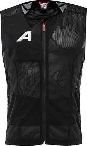 Alpina proshield - alpina,