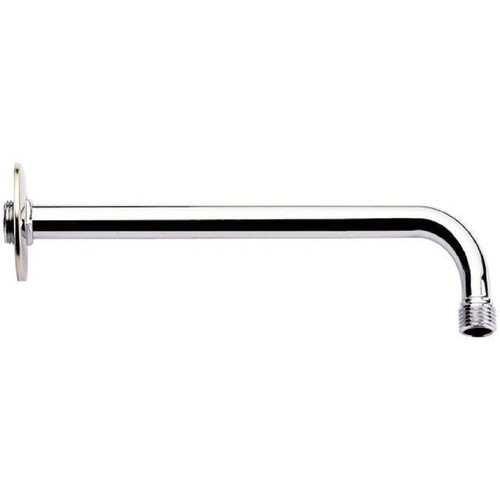 Wandanschluss brausearm 30 - wandanschluss,