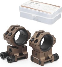 Westhunter optik - westhunter,