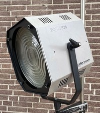 Elinchrom Spotlite S 35