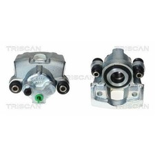 Triscan Bremssattel hinten links für Jeep Commander Grand