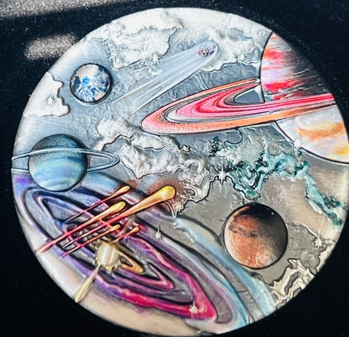 2024 tuvalu universe starry - 2024,