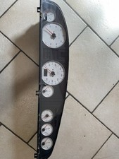Tachometer, Kombiinstrument, Für Audi 100 Avant Kombi