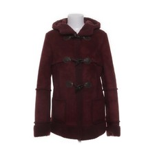 Naf Naf, Dufflecoat, Damen