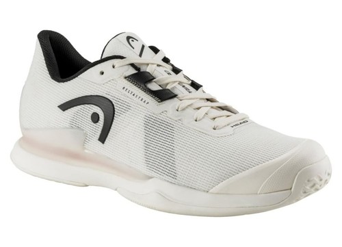 Head sprint pro herren - 3.5,