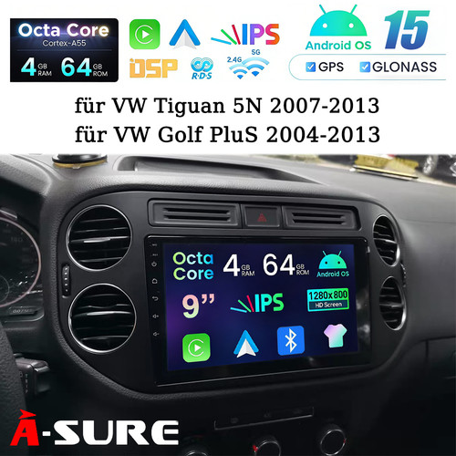 Core 64g android - 8-core, 4+64g