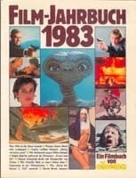 Film jahrbuch 1983 buch - film-jahrbuch,