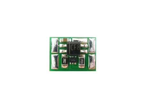 Miniatur - x,