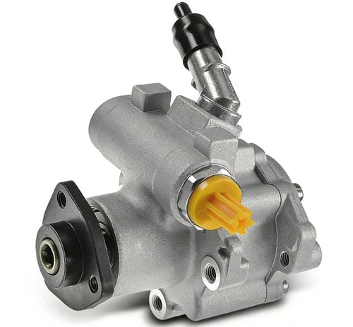 Servopumpe hydraulisch für - 1x,