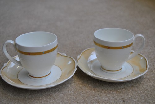 Villeroy boch paloma picasso - villeroy, &