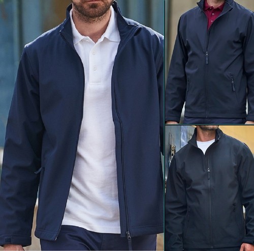 Pro layer zweilagige soft - pro,