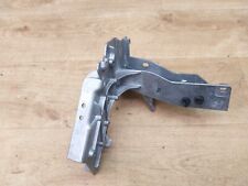 Mercedes X253 C253 W213 Kühlerhalter Adapter Träger Rechts A2536210700